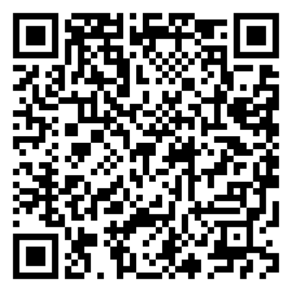 kod QR z danymi kontaktowymi 52474153500000