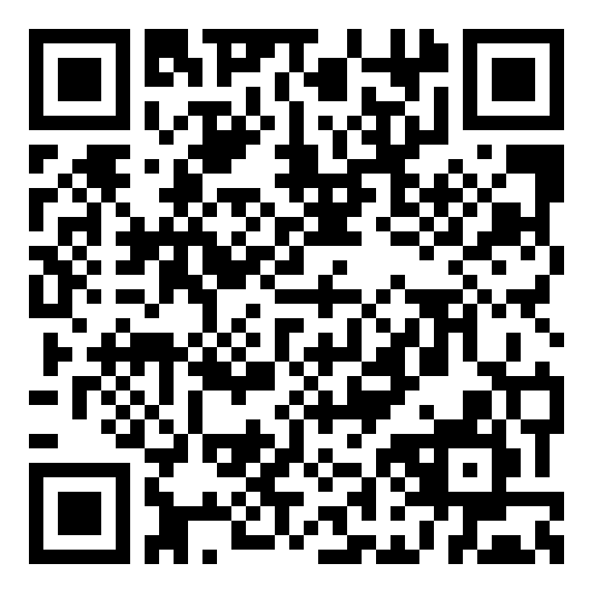 kod QR z danymi kontaktowymi 52687559900000