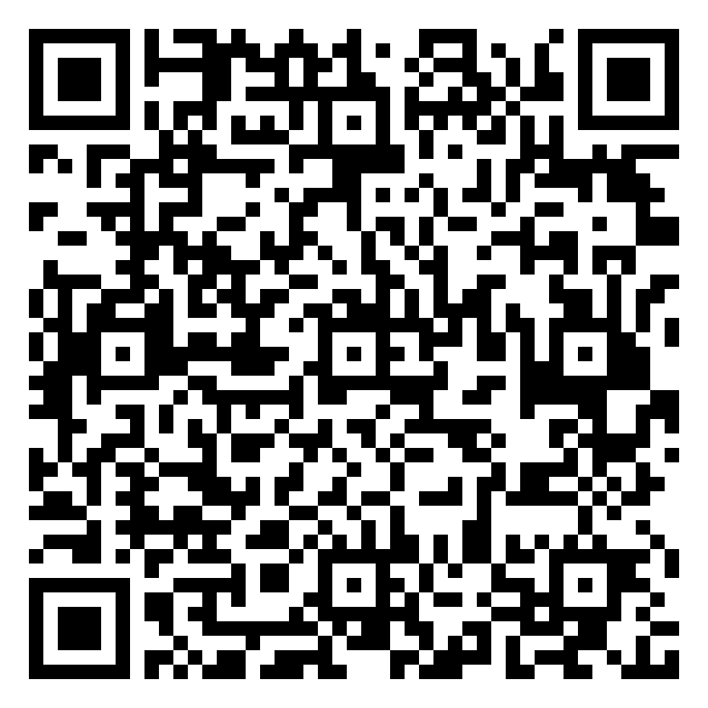 kod QR z danymi kontaktowymi 36814680400000