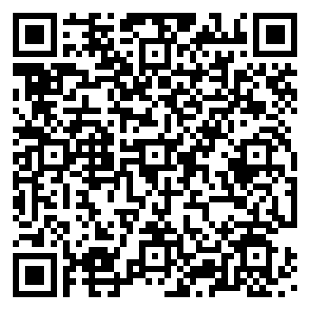 kod QR z danymi kontaktowymi 14196210300000