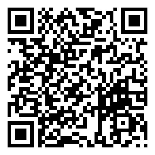 Yog Group kod QR z danymi kontaktowymi kod QR z danymi kontaktowymi 54147664300000