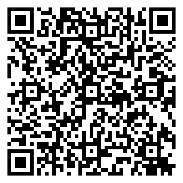 kod QR z danymi kontaktowymi 02134781300000