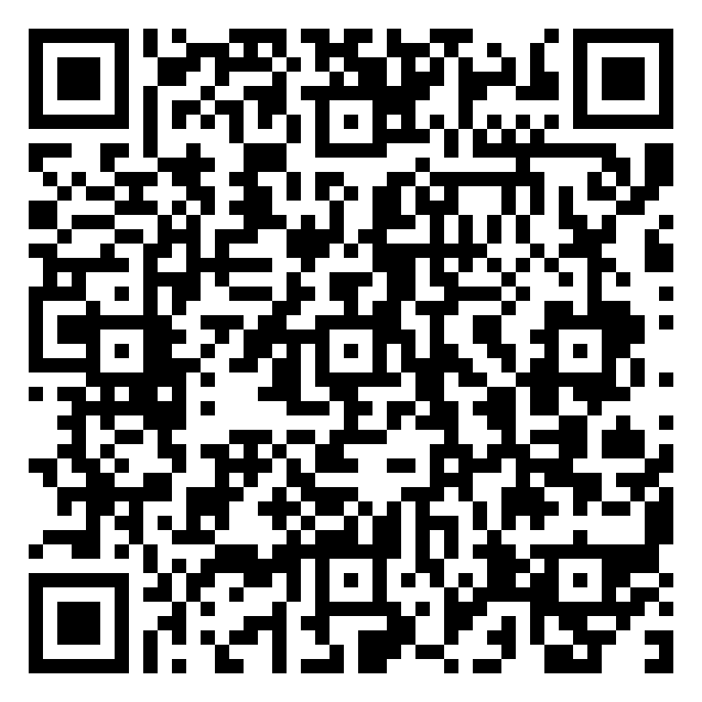 kod QR z danymi kontaktowymi 36845384800000