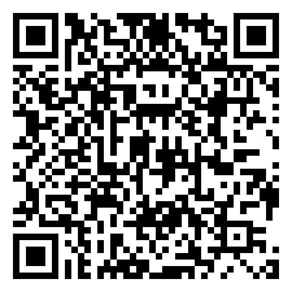 kod QR z danymi kontaktowymi 38518836000000