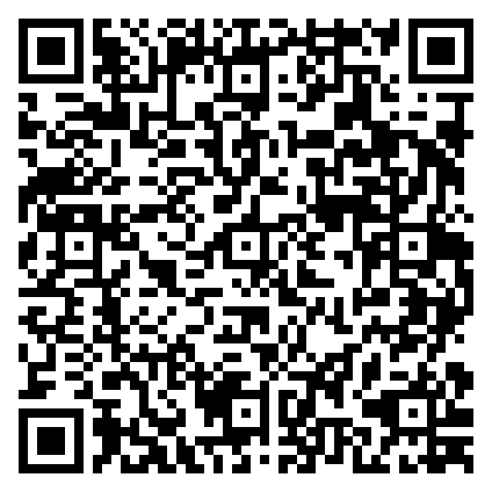 kod QR z danymi kontaktowymi 52994098900000