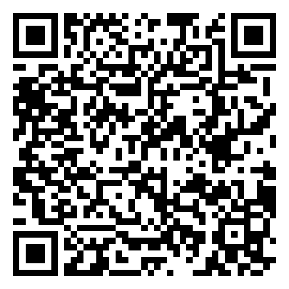 kod QR z danymi kontaktowymi 38038667000000