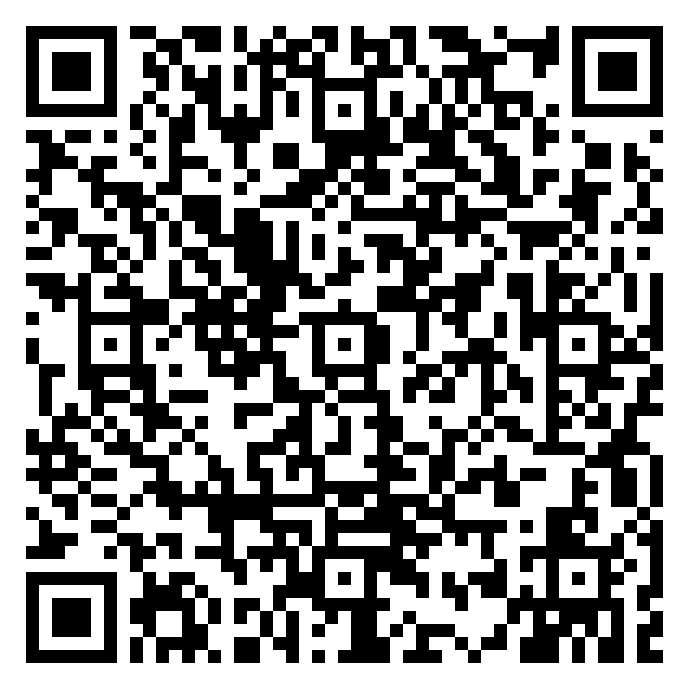 kod QR z danymi kontaktowymi 52354753500000