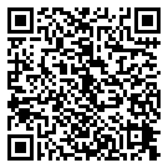 kod QR z danymi kontaktowymi 14597057100000