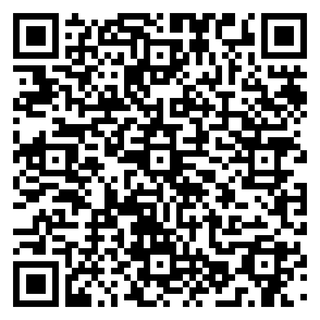 kod QR z danymi kontaktowymi 52063856200000