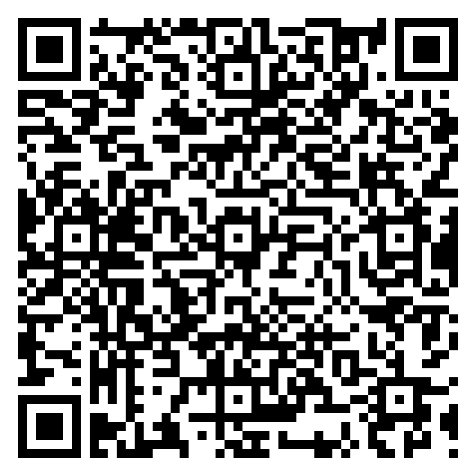 kod QR z danymi kontaktowymi 52375468800000