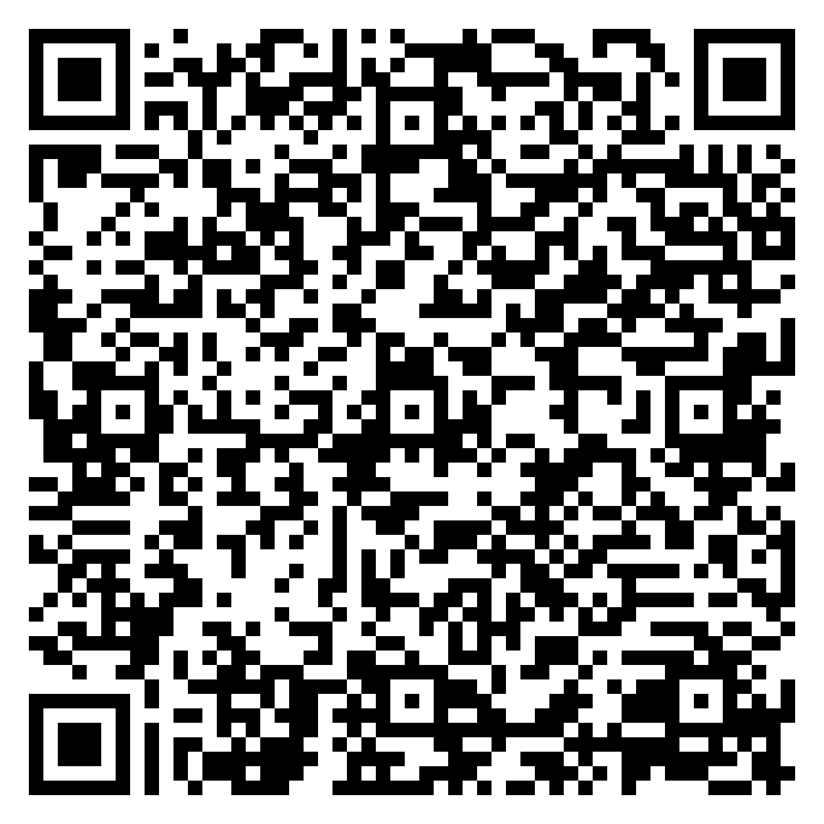 kod QR z danymi kontaktowymi 38824786600000