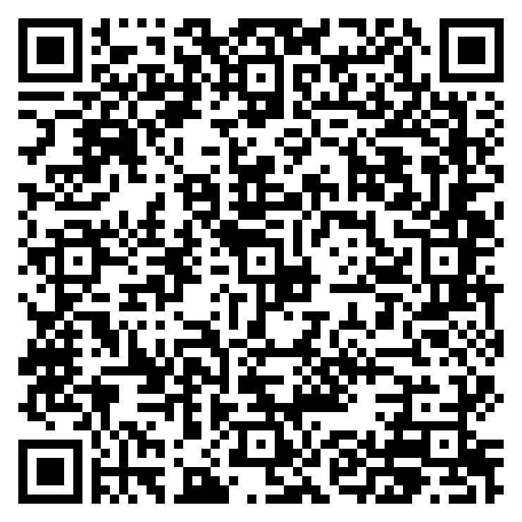 kod QR z danymi kontaktowymi 27206325400000