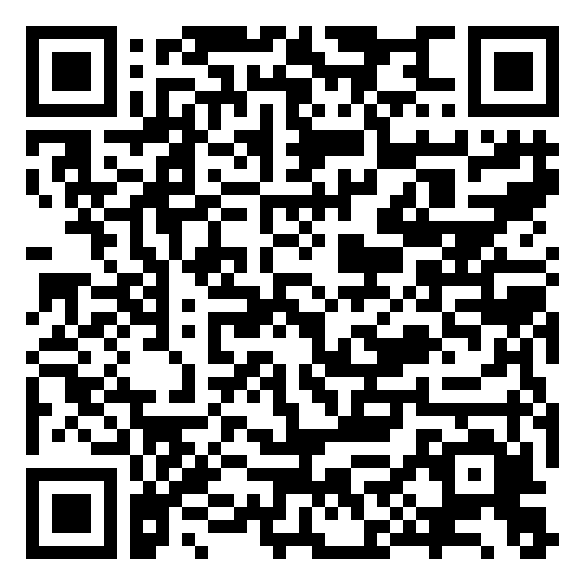 kod QR z danymi kontaktowymi 54277005000000