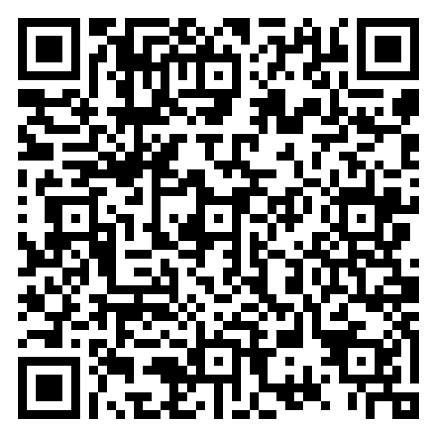 kod QR z danymi kontaktowymi 67018040500000