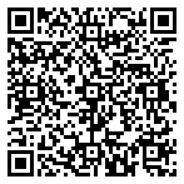 kod QR z danymi kontaktowymi 14288376500000