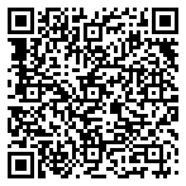kod QR z danymi kontaktowymi 52156503200000