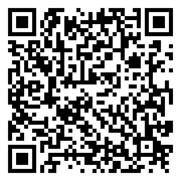 kod QR z danymi kontaktowymi 38683643000000