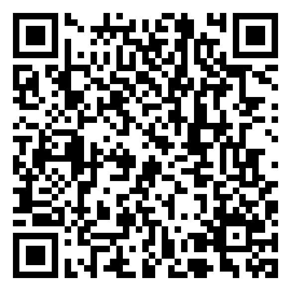 kod QR z danymi kontaktowymi 52511931200000