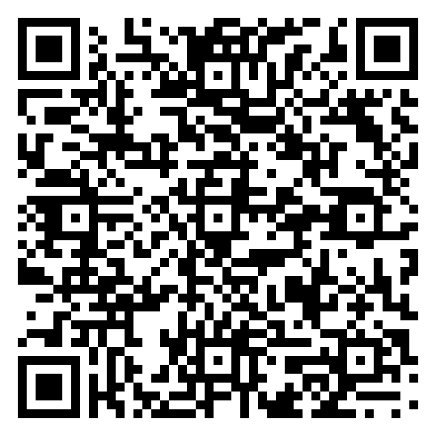 kod QR z danymi kontaktowymi 36018142200000
