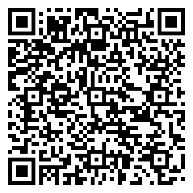 kod QR z danymi kontaktowymi 52225136000000