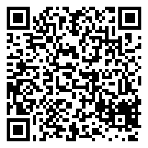 kod QR z danymi kontaktowymi 36590217400000