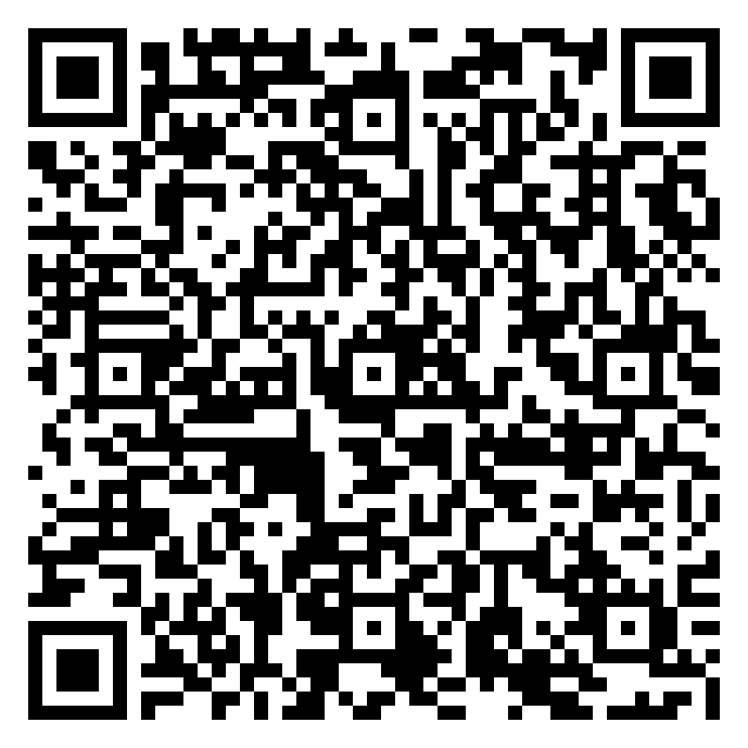 kod QR z danymi kontaktowymi 36655679700000