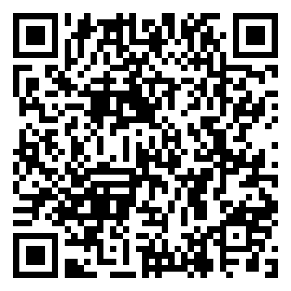 kod QR z danymi kontaktowymi 36542364000000