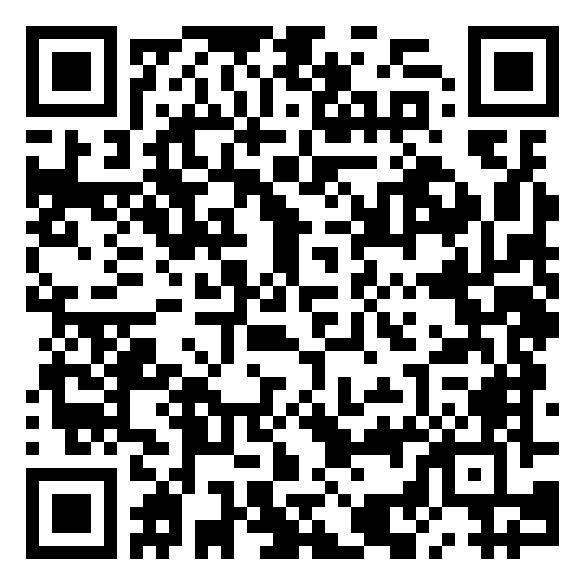 kod QR z danymi kontaktowymi 36259118200000