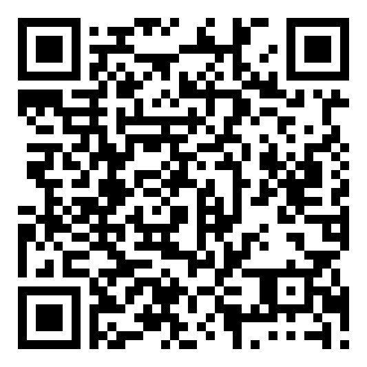 kod QR z danymi kontaktowymi 00692338400000
