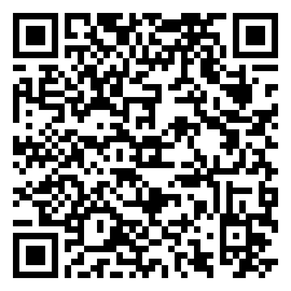 kod QR z danymi kontaktowymi 36993511800000