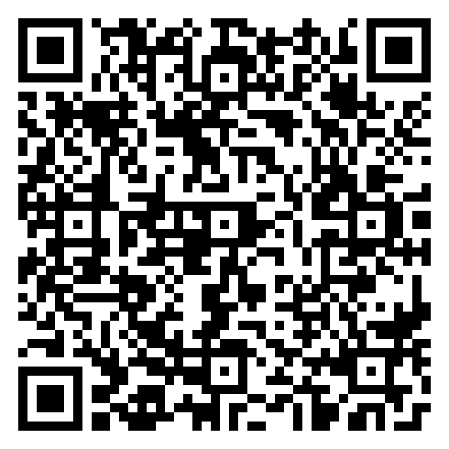 kod QR z danymi kontaktowymi 38788746300000