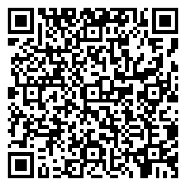 kod QR z danymi kontaktowymi 38943106900000