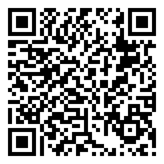 kod QR z danymi kontaktowymi 38898410000000