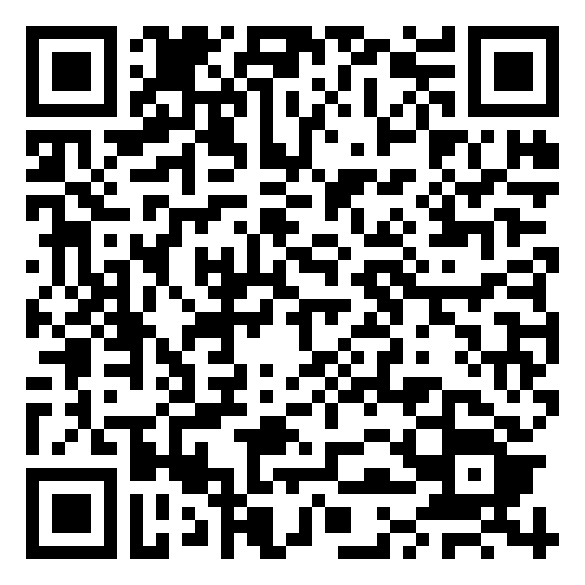kod QR z danymi kontaktowymi 54147807900000