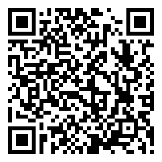 kod QR z danymi kontaktowymi 02059147400000