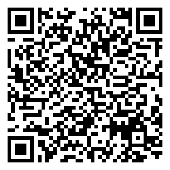 kod QR z danymi kontaktowymi 54316495900000