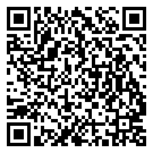 kod QR z danymi kontaktowymi 19056072800000