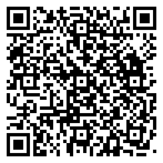 YOKI SUSHI Bożena Podleśny kod QR z danymi kontaktowymi kod QR z danymi kontaktowymi 24045456000000