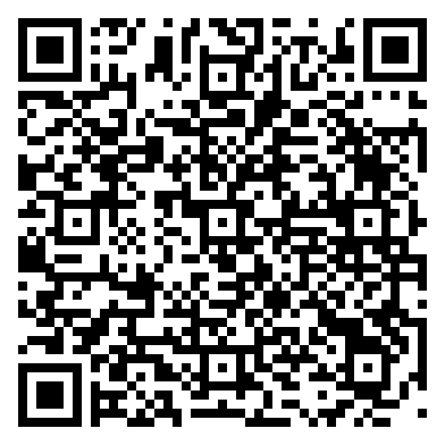 YOKI SUSHI Jennifer Podleśny kod QR z danymi kontaktowymi kod QR z danymi kontaktowymi 38772019000000