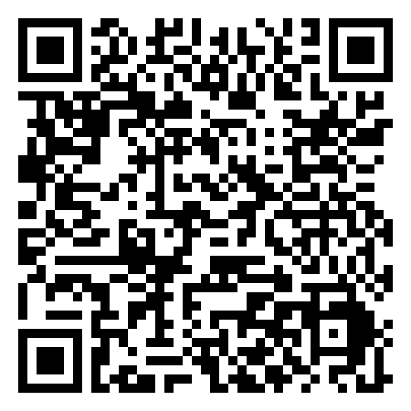 kod QR z danymi kontaktowymi 52596585700000