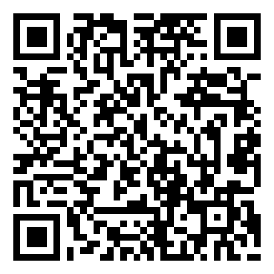 kod QR z danymi kontaktowymi 54258949600000