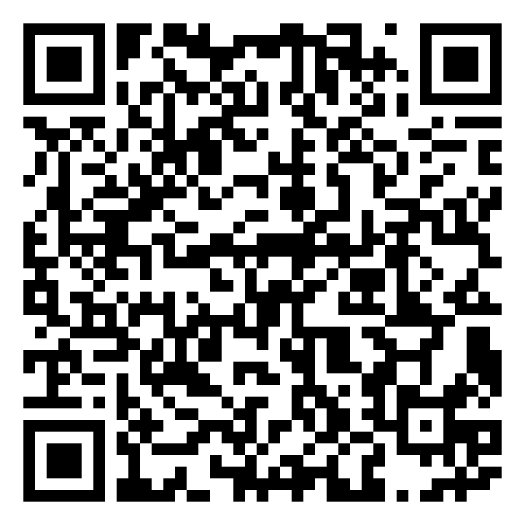 kod QR z danymi kontaktowymi 54185078000000