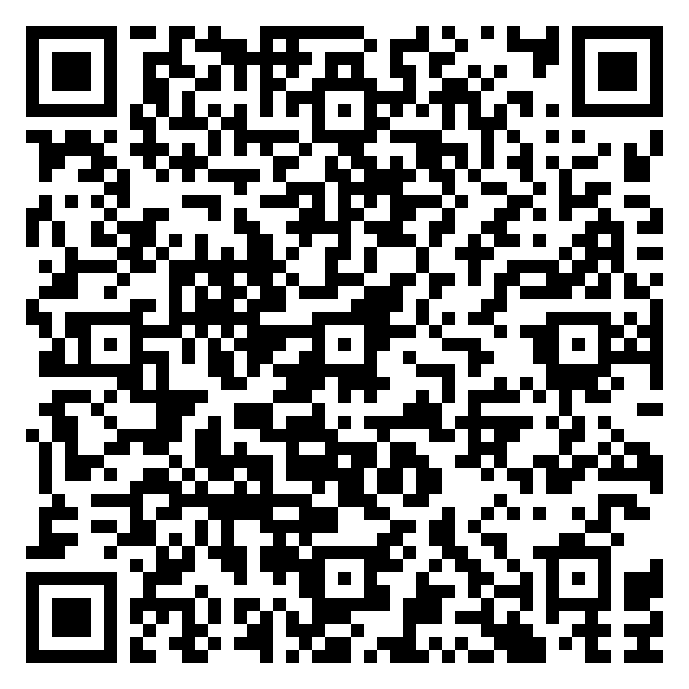 kod QR z danymi kontaktowymi 20019543400000