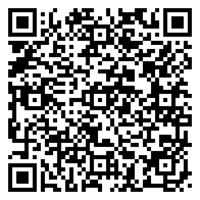 kod QR z danymi kontaktowymi 38465485300000