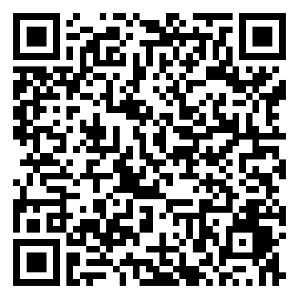 kod QR z danymi kontaktowymi 15148472000000