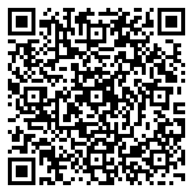 kod QR z danymi kontaktowymi 36277244600000