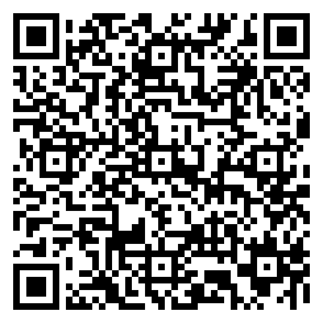 kod QR z danymi kontaktowymi 28062185400000