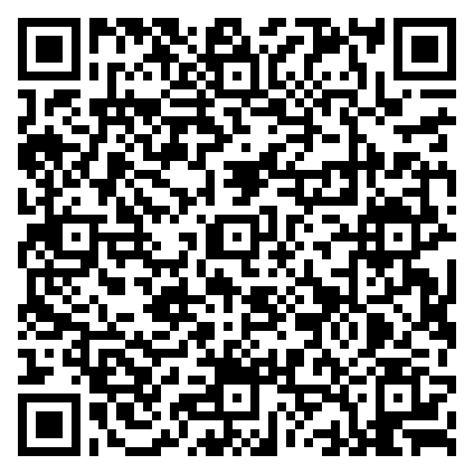 kod QR z danymi kontaktowymi 38601639300000