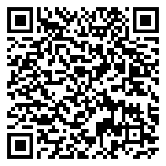 kod QR z danymi kontaktowymi 38343150700000
