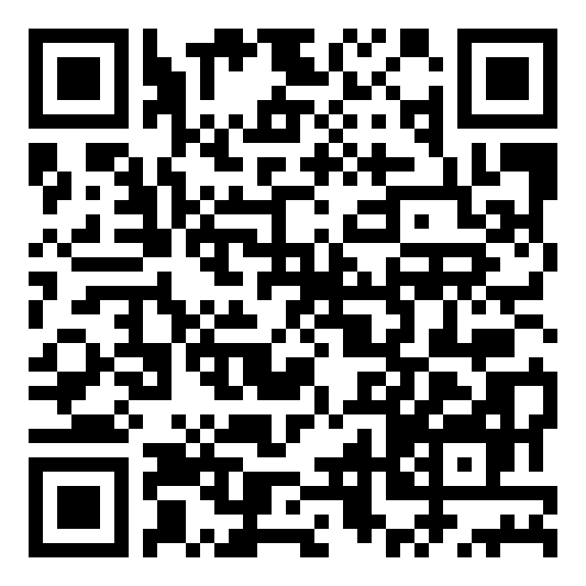 kod QR z danymi kontaktowymi 52190881600000